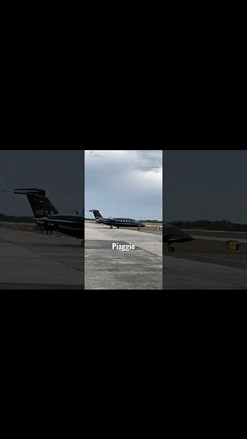 #aviationlover #flying #airplanesdaily #airplane #generalaviation #eaa #aopa #bizjet #classic