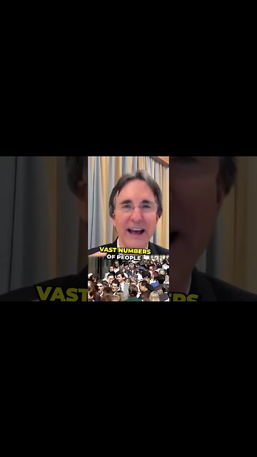 3 Things Common to Extremely Wealthy People | Dr John Demartini #shorts