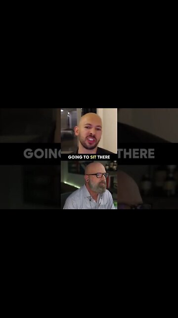 Top G Andrew Tate YOU NEED A NETWORK - HERE’S WHY #shorts #brotherhood Tristan Tate