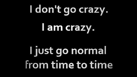 YOU DON'T SAY? FEBRUARY 11, 2021