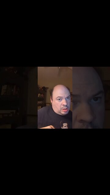 God takes care of his people! #shorts