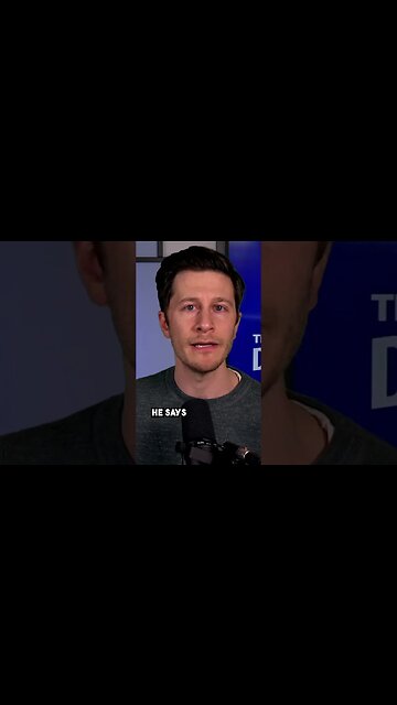 Greg Abbott BEGS Joe Biden for Border Security Money #shorts