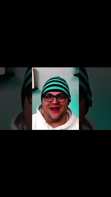 IF GOD CAN CREATE A HELL... THEN WHO CAN YOU TRUST?