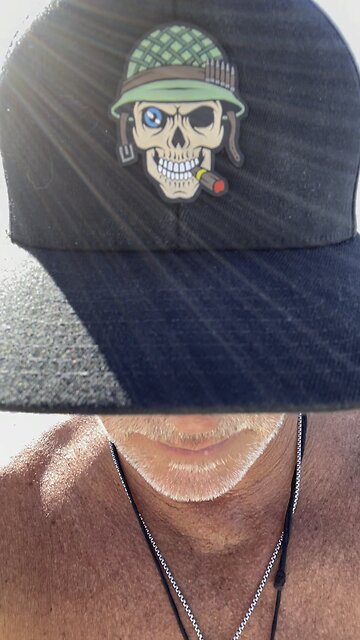 More things I’ve learned in my 58 years…