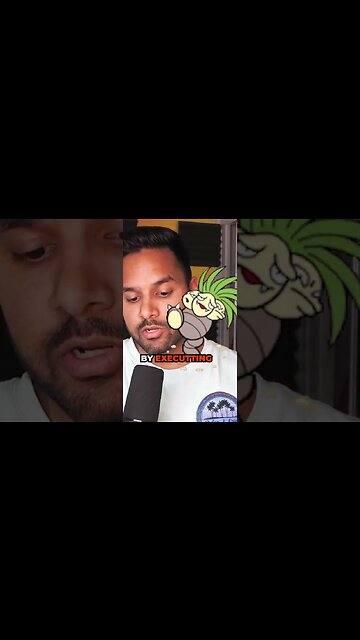 IF YOU'RE AN OVERTHINKER #shorts