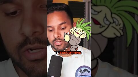 IF YOU'RE AN OVERTHINKER #shorts