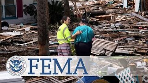 December 15 2024 Cover Story FEMA