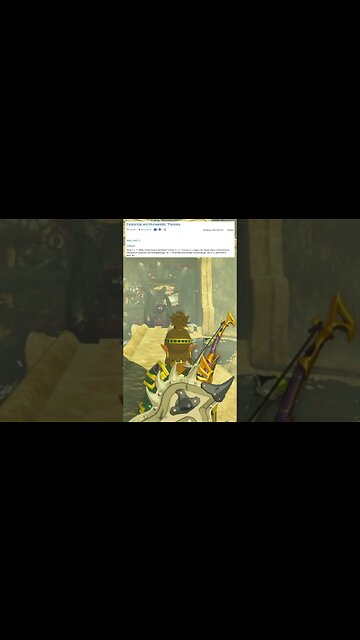 Existential and humanistic theories part 2 #shorts #wong