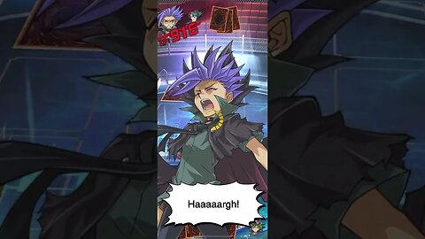 Yu-Gi-Oh! Duel Links - Tag Duel Tournament October 2023 x ARC-V Cup (Full) Gameplay