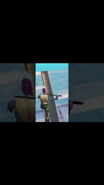 Glaurung Practice #fortnite #shorts #creative #esports #gaming