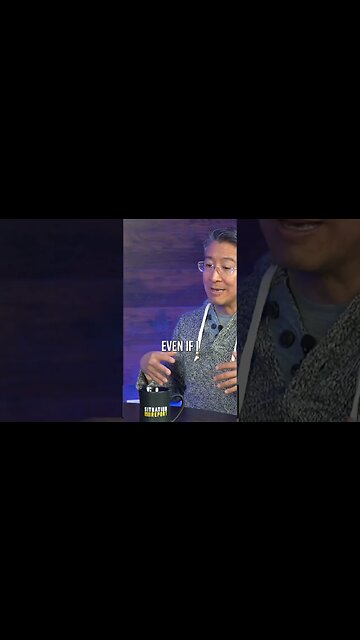 Opposite of Homosexuality Isn’t What You Think