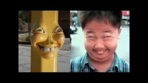 Fanny Videos - Best of Chinese Funny Videos