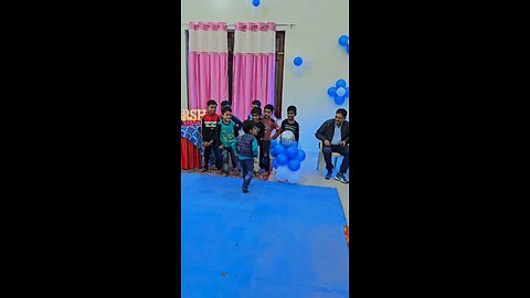 #childrendance 💃🕺👯