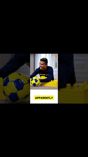 Messi's Future Shock: Leaving PSG?🙈😂 #Messi #PSG #transfernews #barcelona @tvasart #viral