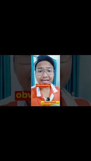 How To Lose Weight Fast In 3 Easy Steps GUARANTEED Weight Loss Tips #fatloss #weightloss #fasting