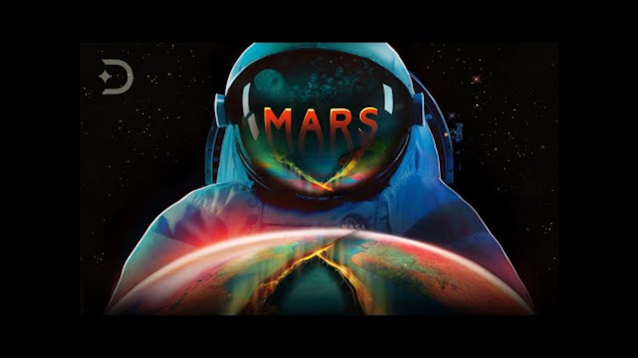solar system are the best for human colonies to be built