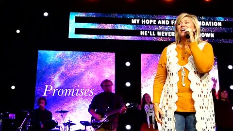 Promises