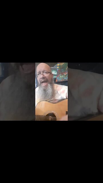 whithouse rd #tylerchilders cover #stevecutlerlive