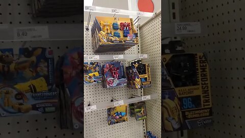 Legacy Evolution Core Class Grimlock - Rodimusbill New Toy Sighting!