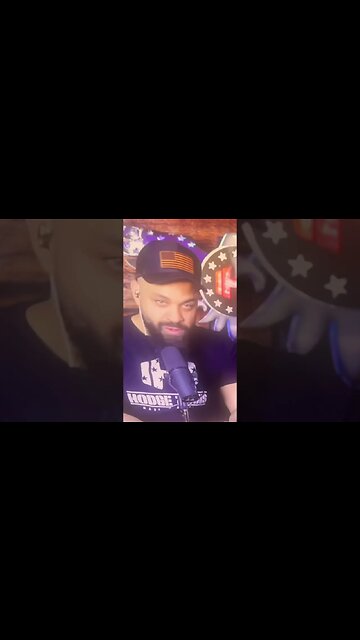 Kiss Her … Yaaaa - Hodgetwins