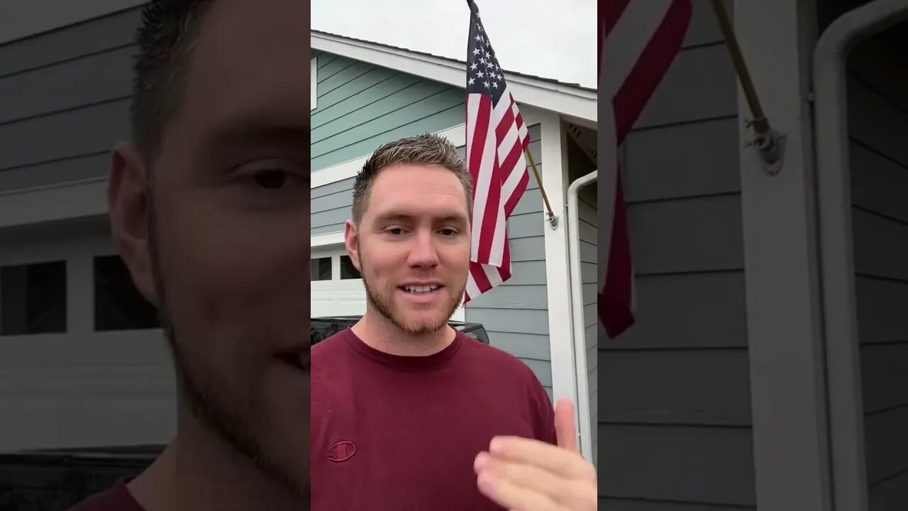 Elon & An Election Eclipse! 👀