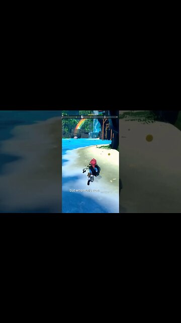 This famous #Bible verse is misunderstood by many #Christians - #biblestudy #biblepassages #faith