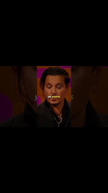 Recounting issues will not help you move towards a new life. #lifeadvice #leavethepastbehind #moveon