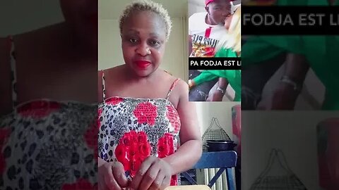 Mont Febe Flore De Lille Veuve Joyeuse_(2)