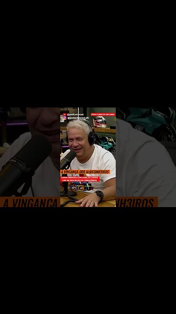 A VINGANÇA DOS M@CONH3IR0S CONTRA SIKÊRA JR #shorts #sikerajr #sikerajunior #sikera #sikêrajr