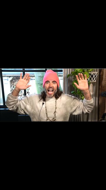 This Is The End Times