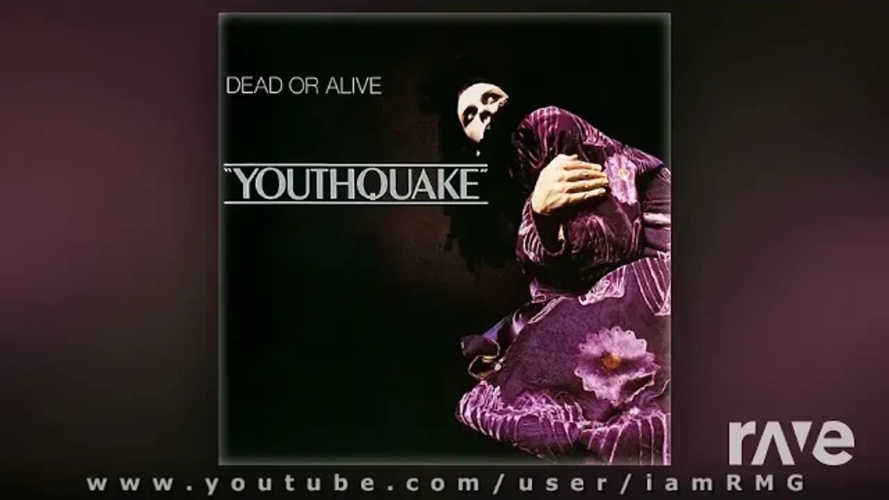 The Price Is Right Round Spin Win Cue