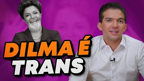 Acabou para as mulheres, até as feministas sumiram