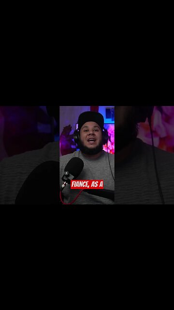 SOSCAST EXPOSES LOGAN PAUL FIANCEE NINA AGDAL #trending #soscast #loganpaul #ninaagdal #shorts