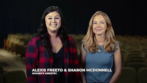 Announcements | October 1 & 2, 2022