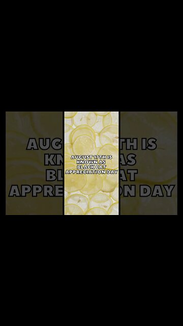 Incredible Random Facts That Will Expand Your Mind! [2023] #shorts #facts #viralshorts #fyp #life