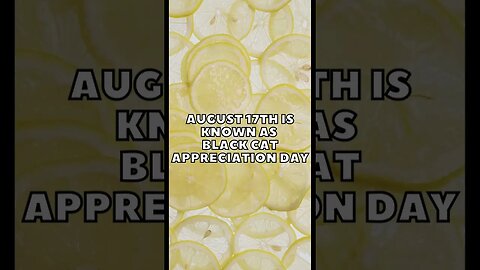 Incredible Random Facts That Will Expand Your Mind! [2023] #shorts #facts #viralshorts #fyp #life