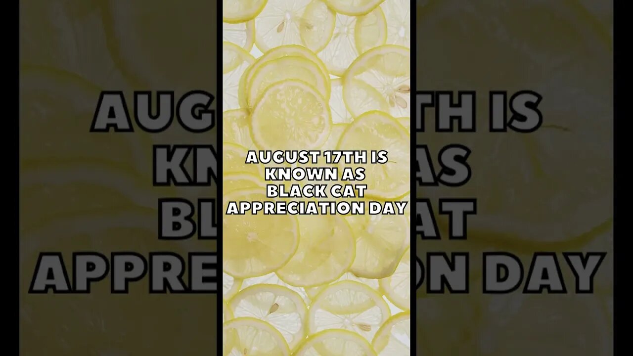 Incredible Random Facts That Will Expand Your Mind! [2023] #shorts #facts #viralshorts #fyp #life