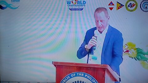 PTV Sports Network PTV-4 Digital Channel
