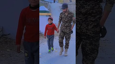 COMMANDO #pakistan #army #imrankhan #shorts #youtubeshorts #youtube #armedforces #reels