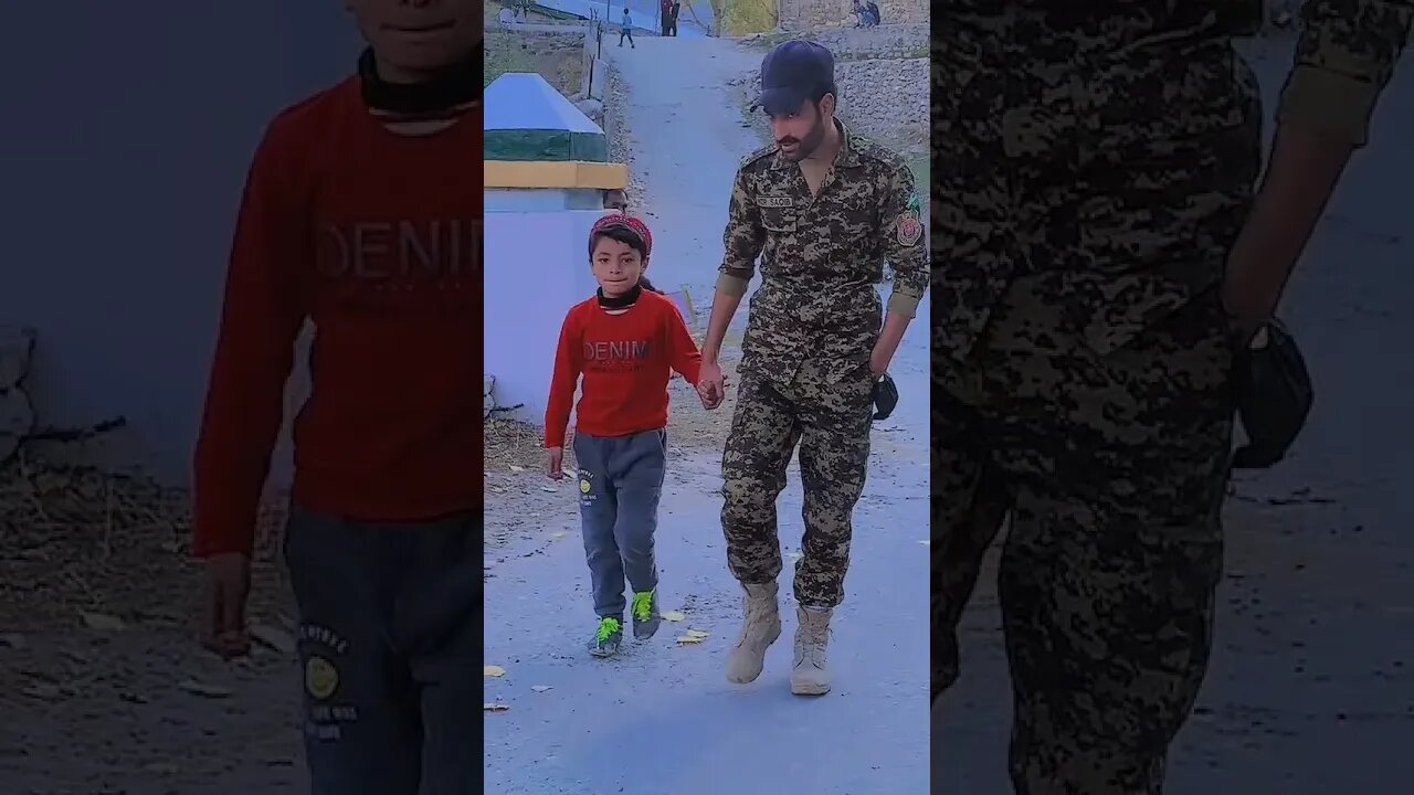 COMMANDO #pakistan #army #imrankhan #shorts #youtubeshorts #youtube #armedforces #reels