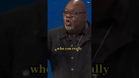 Be who you are #shortsfeed #shortsvideo #shortsyoutube #viral #motivationalvideo