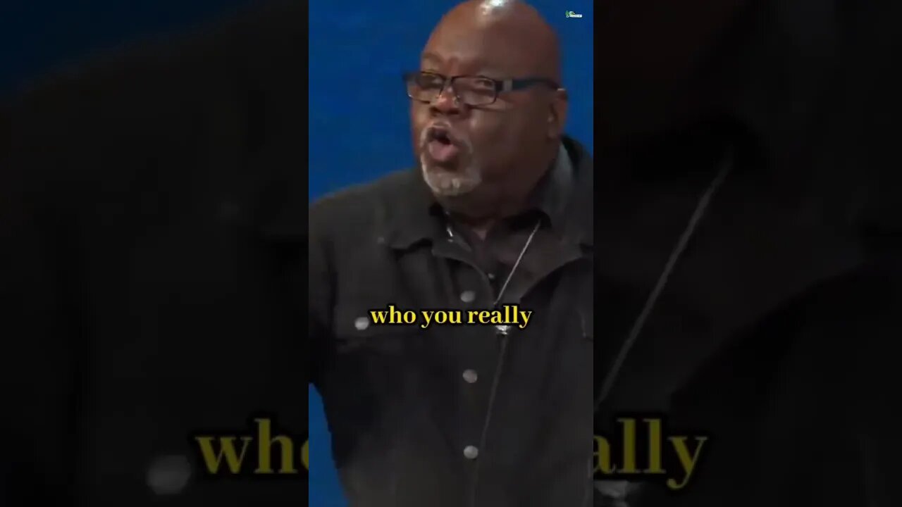 Be who you are #shortsfeed #shortsvideo #shortsyoutube #viral #motivationalvideo