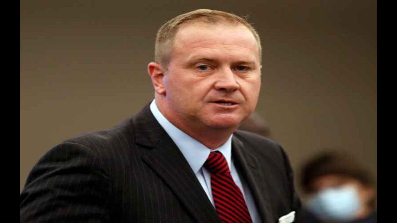 Missouri Poll: Eric Schmitt Takes Lead in Senate Race