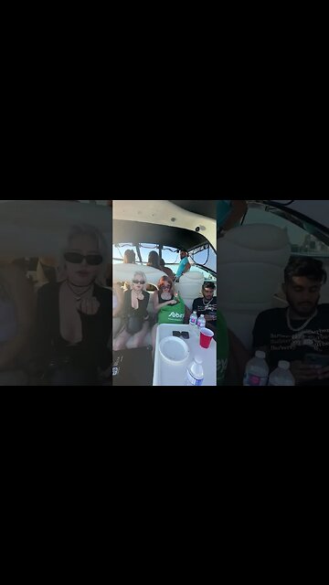 Only 90's Kids Will Remember