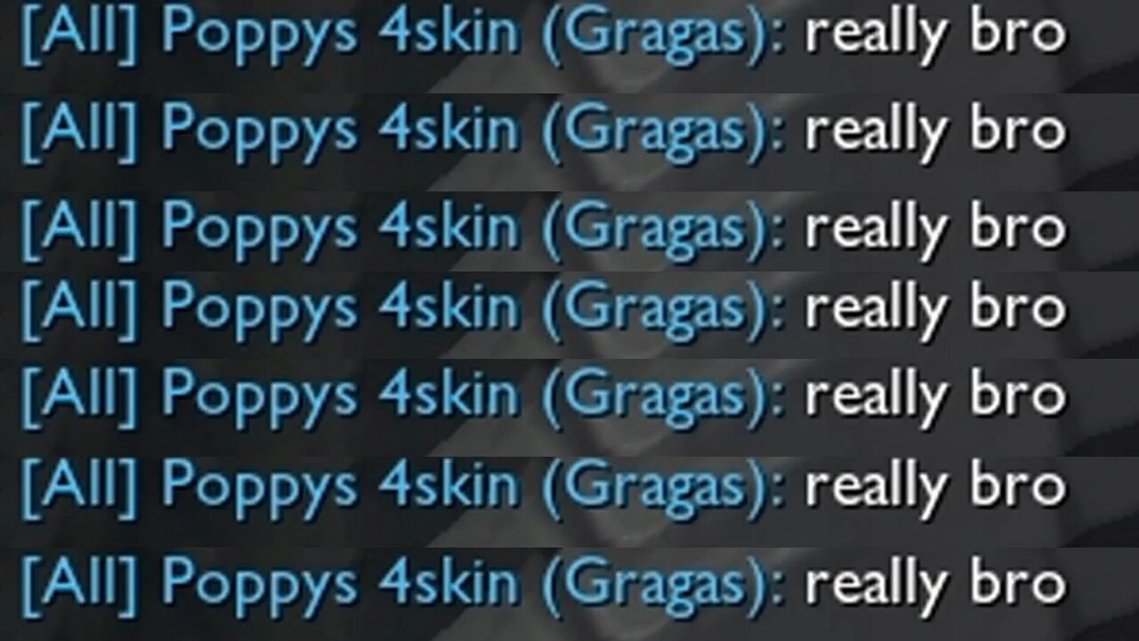 Imagine Camping a GRAGAS 🥱🥱🥱☹