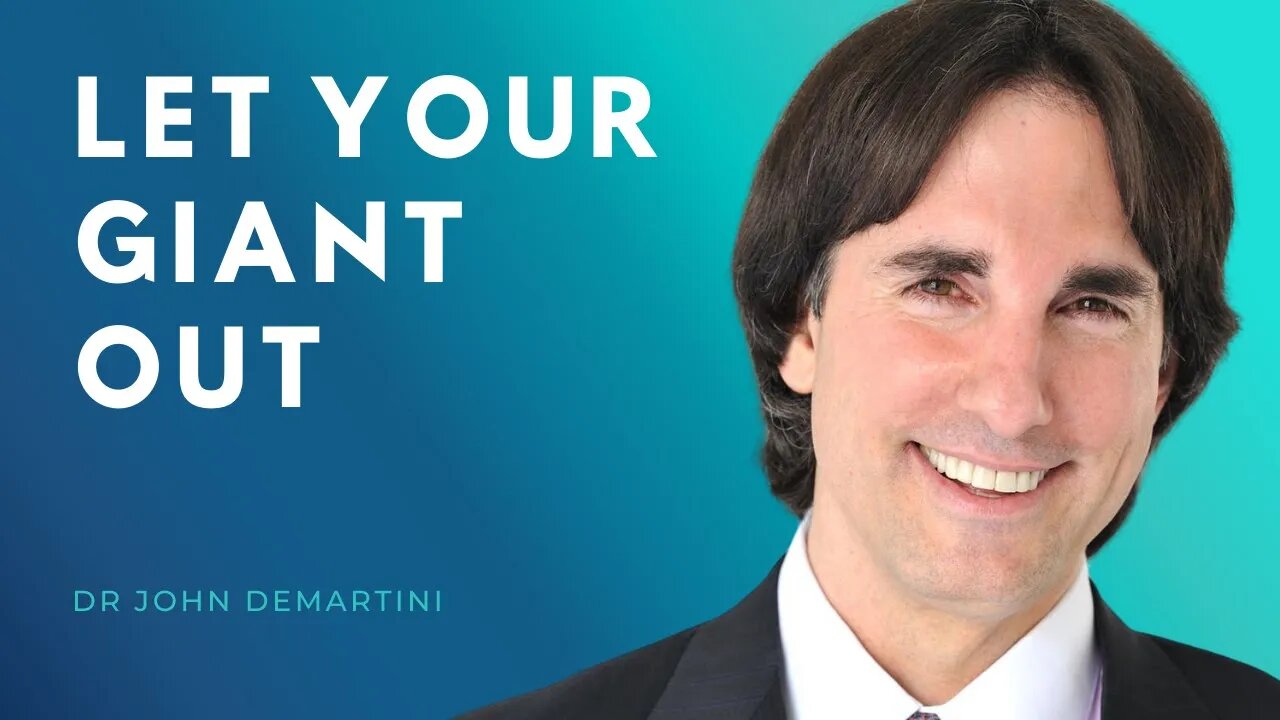 You're Not Here to Live in The Shadows Dr John Demartini #Shorts