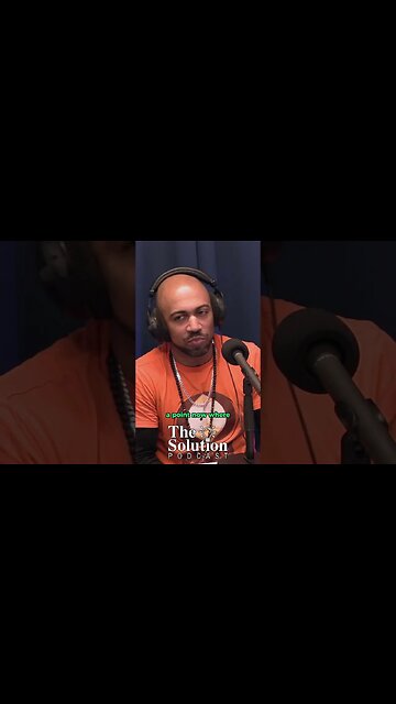 Hip Hop hook up culture