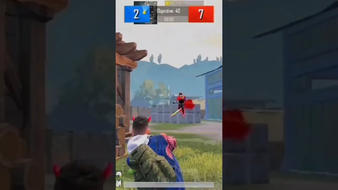 Equal Post Experiment 🥰 #shorts #experiment