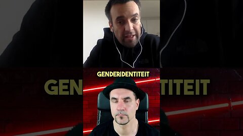 De Doorgeslagen WOKE-Ideologie