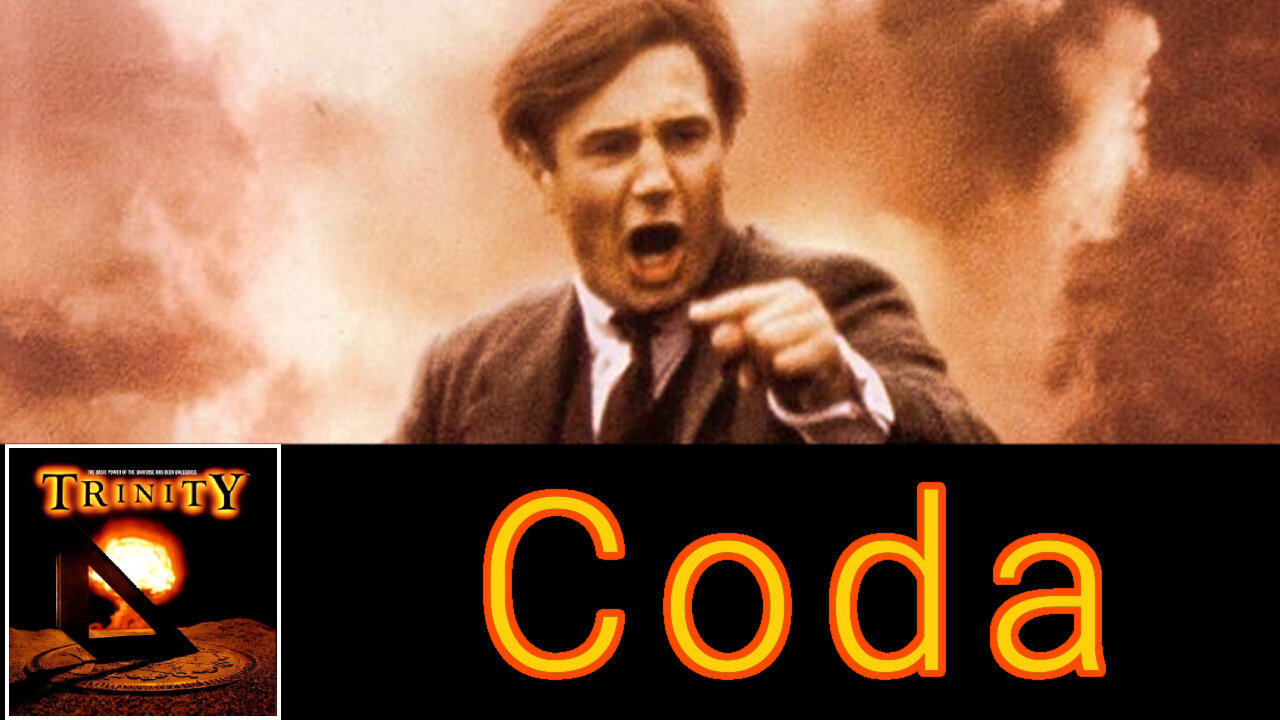 Coda